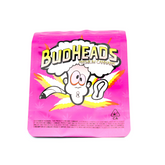 3.5 GRAM ASSORTED BAGGIES | 50CT